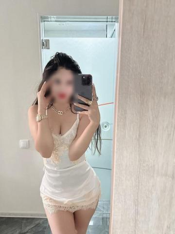 Индивидуалка Софа Фотография 2